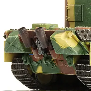 S307018565f9a45dfb970dea0cf0d9253p