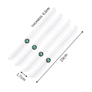 S307080b5398e4586b52fb9da6ac97d8dZ