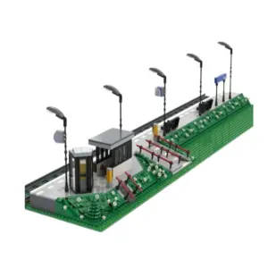 S307a418aab294761b7e92bb27cba21ea7