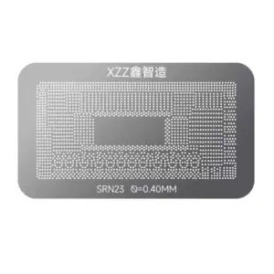 S307ca0fa4f874ff78601989d41bd31683