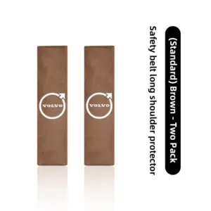 S307df15a684a42e1a22ba11d03231429z