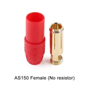 S309000ccfca643619a27d36e1d641ab7J