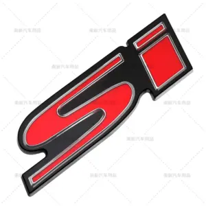 S3095dfc40a2341bc8c76ca449c52f076z