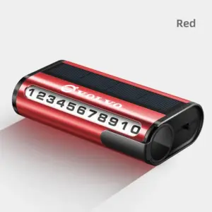 S30969c3b9f854d1ab7668bcbf689ac8em