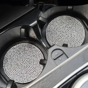 S309b46ba79164f3e8cd42466fbcf3b44w 1