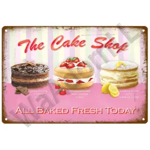 S30a1c2324849420ebbe11b5184a3fee1f