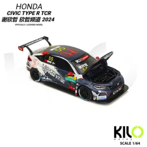 S30a612fb86924698b7774bc8faf1cfc8s