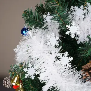 S30a7d3e0b8bd45dcbdc5364c074bc69dX