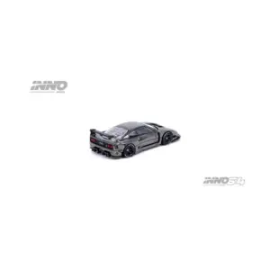 S30a84f27bfc34c908ad19f25287c0f7ew