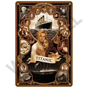 S30ad03b786404cda9fb67da293e325acQ