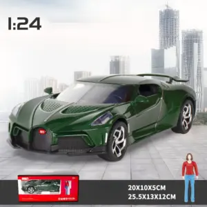 S30afb40b1e484f89930a74d0ed6e8218p