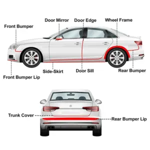 S30b4843fed5647bb88829891e7bfc476I