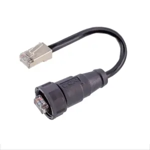 S30b749c00b9b4c92b1e64e58fb186051t