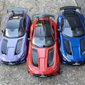 S30cf6b80a7d64efc8c36e561e1536901q