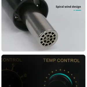 S30d449be007d44bb900c91e2d3540be2k 1