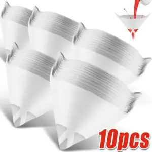 S30d7cc118b9e4e3ba4df897c080352b5c