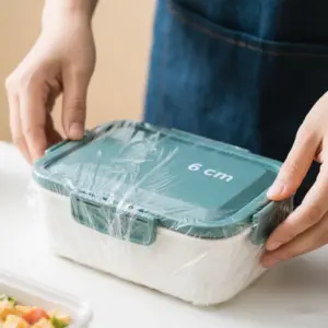 S30e19774ad8a40549ffc352f56240ad2M