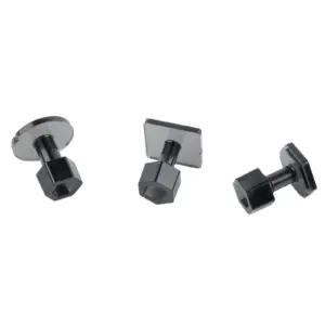 S30e1e4c84c774760be69c1c004f91bc3z