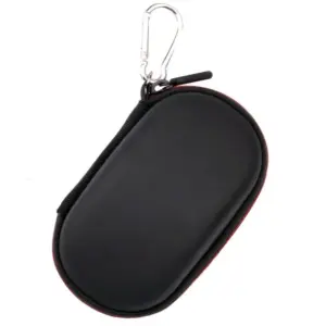 Apple Magic Mouse EVA Protective Case 8 S30e45f12412c4b31aefae2e336757350z