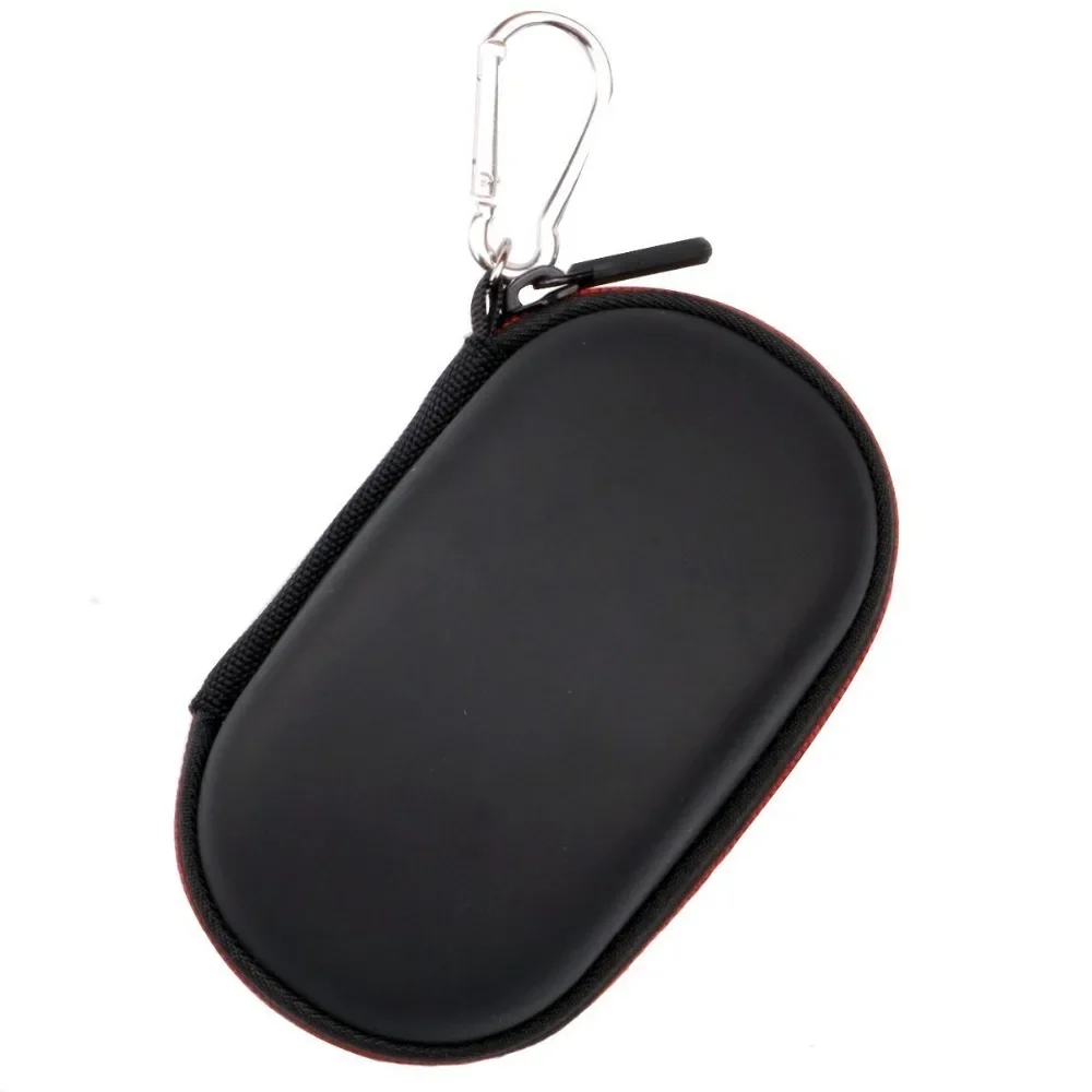 Apple Magic Mouse EVA Protective Case 4 Apple Magic Mouse EVA Protective Case - Image 4