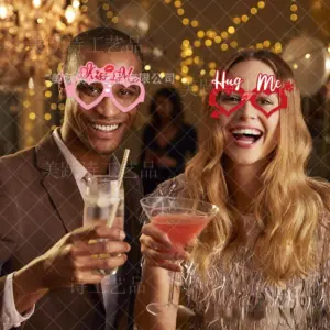 S30e758b4203a48c393456a2adaa3a3e6c