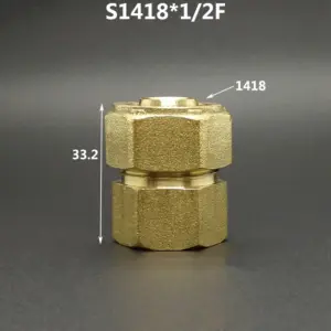 S30e8c011da4849e680df7baa77644d8fy