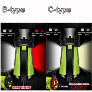 S30e9b7146e0f40b8a0eab17b9d412c9dP