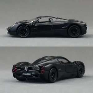 S30fbd5112b4346d59ce72bada44c06c5Y