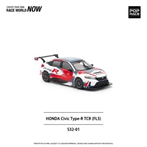 S30ff638487ed4907ae7b08a9e19d03b1t