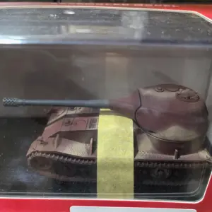 S31052af9cb7d47848534efb17e4a8f4eX 2