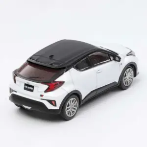 S310ba7cccfaa4dc2a5aadabdc4dcc2f8n