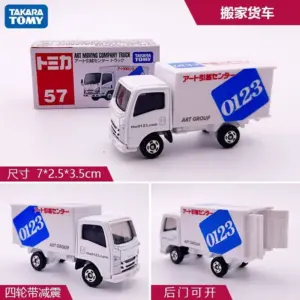 Die-Cast Alloy Sports Car Collection 42 S31162fe4a1884050a82480844b7a1cfcY 2