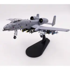 S311d9b58e70246909d198cb39c43c9b2i