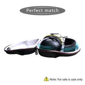 S311de42deb5d4940ad4049e3d0a66cdar