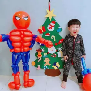 S311eefd1874c4d479ee1244db2019e0cH