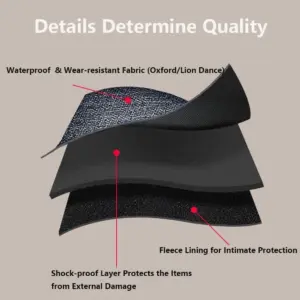 S3121dd466b814d3b8981dade4b200a6eG 1