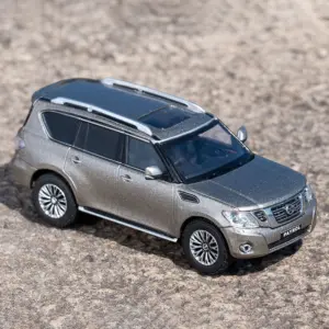 S3122a2aa9f0849a0b5a142fef216c16dR