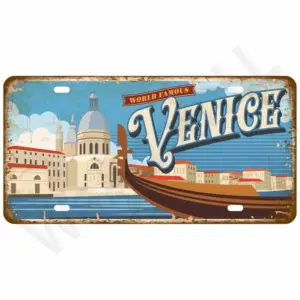 S3128795a62bb48eb8d03840aa27aac93x