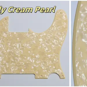 S312b8964eb4d44f1b40025c8cf805444P 1