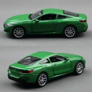 S312fd4a6c34b44c5bb5ed654728a4653z