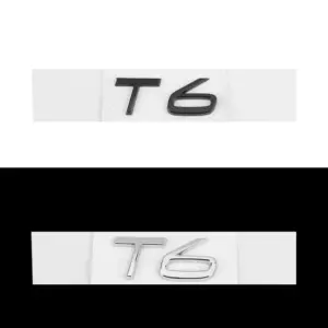 S3132a27f6f52429eb4e979ebfe6c460en