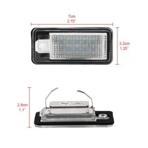 S3133f3923f2340bf818b8c2a528597a1j