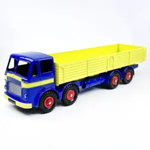 S313563a319a0479398559e6c5a4f72432