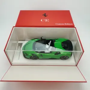 S313b3f1376954b75bbbfb31305493870g