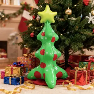 S313b6400fd674514b7a8d88eaa45be79s