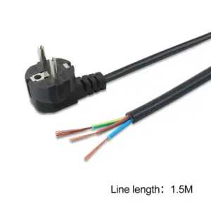 S313f569763014193a75ddeb776d25bd2F