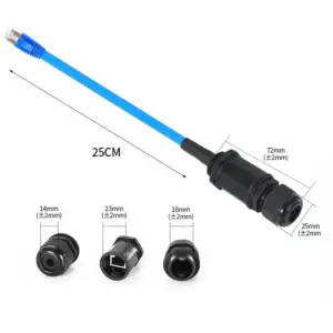 S3140ec0044e1431b97fccb8b8f1a054cU