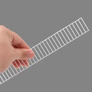 Miniature 1:35 Scene Fence for Dioramas 16 S314ad17d4271411792cbc91c7fd274f3W