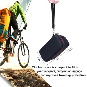 S315500ff33c04cb7a62ce65cc252f4769