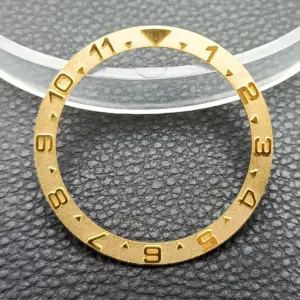 Flat Ceramic Bezel Inserts for Watches 39mm 21 S3159fde4523b4efaa228a990df619369M